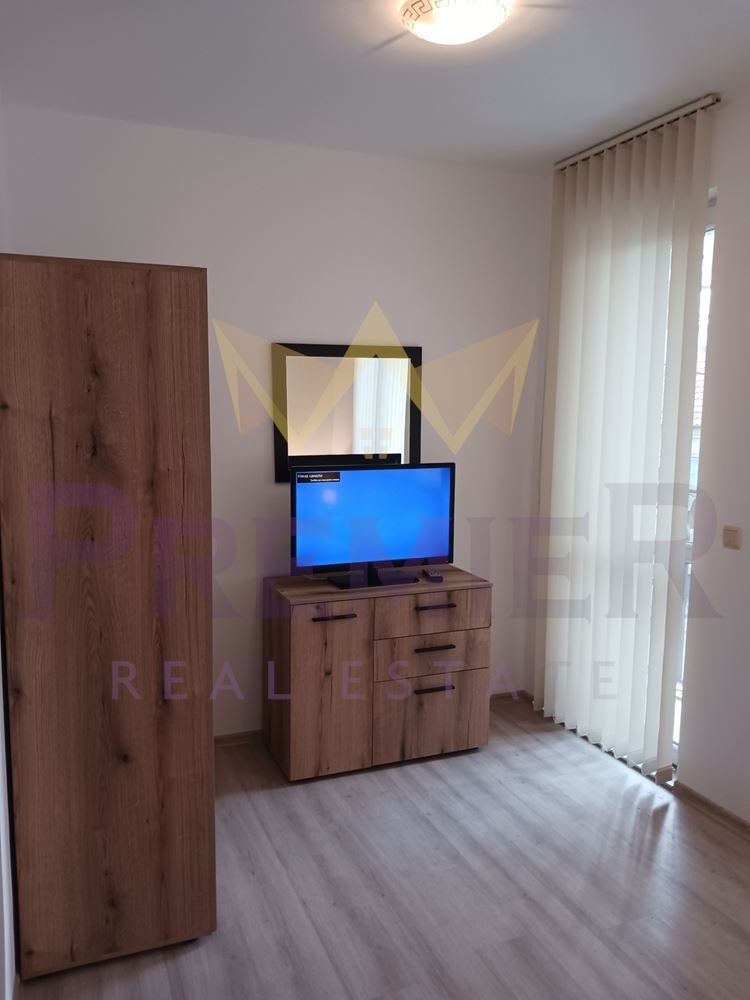 Дава под Наем 2-СТАЕН | Imot.bg — изображение 2