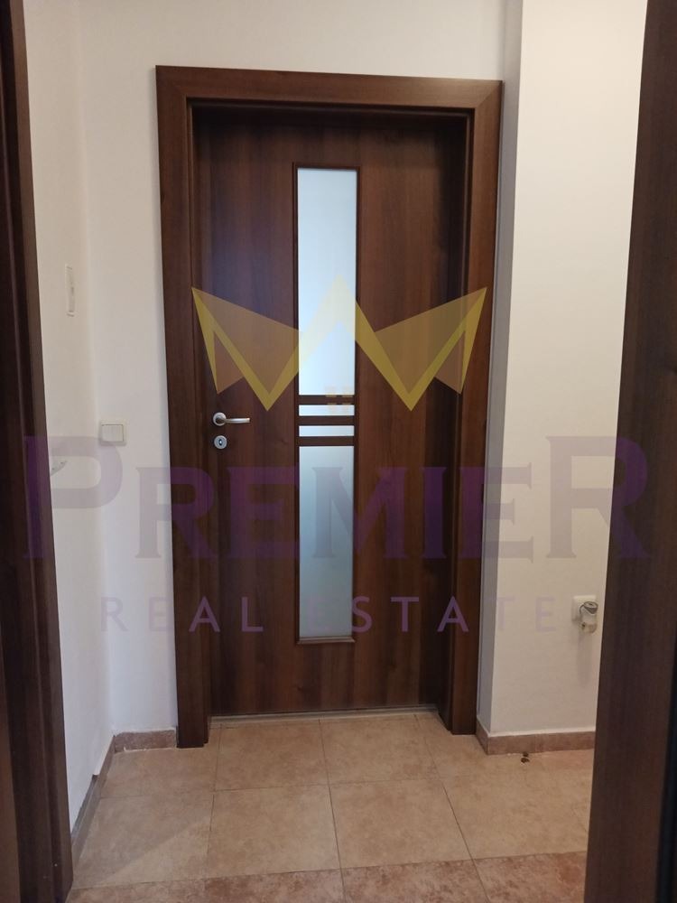 Дава под Наем 2-СТАЕН | Imot.bg — изображение 7