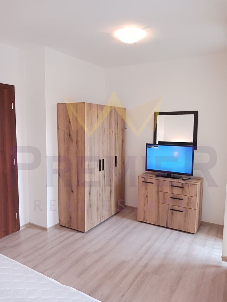 Дава под Наем 2-СТАЕН | Imot.bg — изображение 5