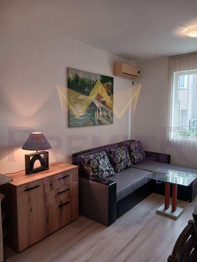 Дава под Наем 2-СТАЕН | Imot.bg — изображение 13