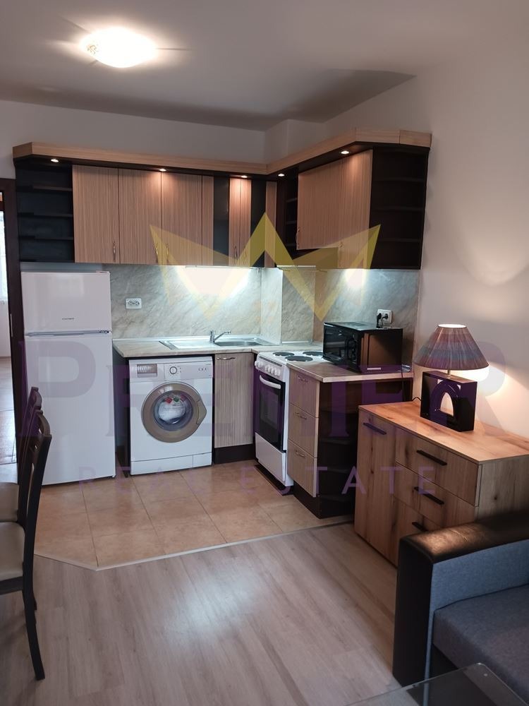 Дава под Наем 2-СТАЕН | Imot.bg — изображение 1