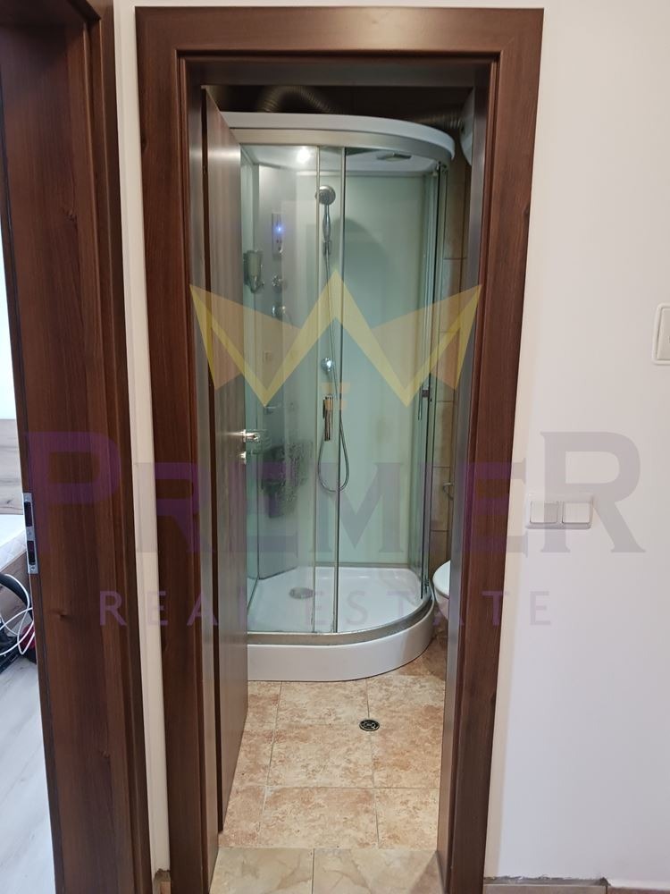 Дава под Наем 2-СТАЕН | Imot.bg — изображение 6