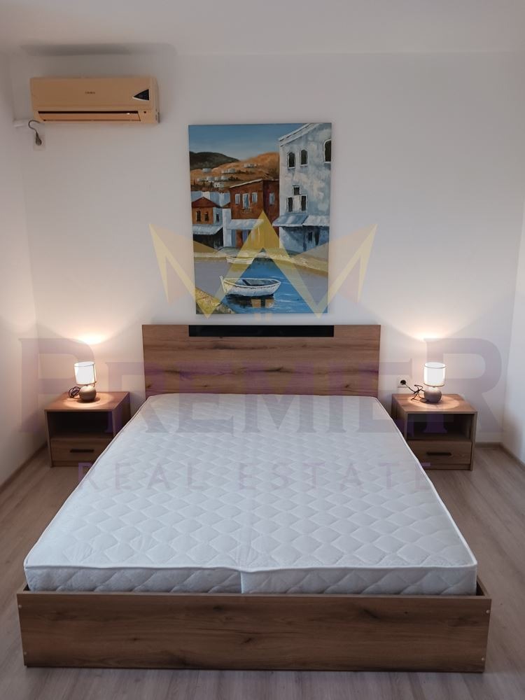 Дава под Наем 2-СТАЕН | Imot.bg — изображение 8