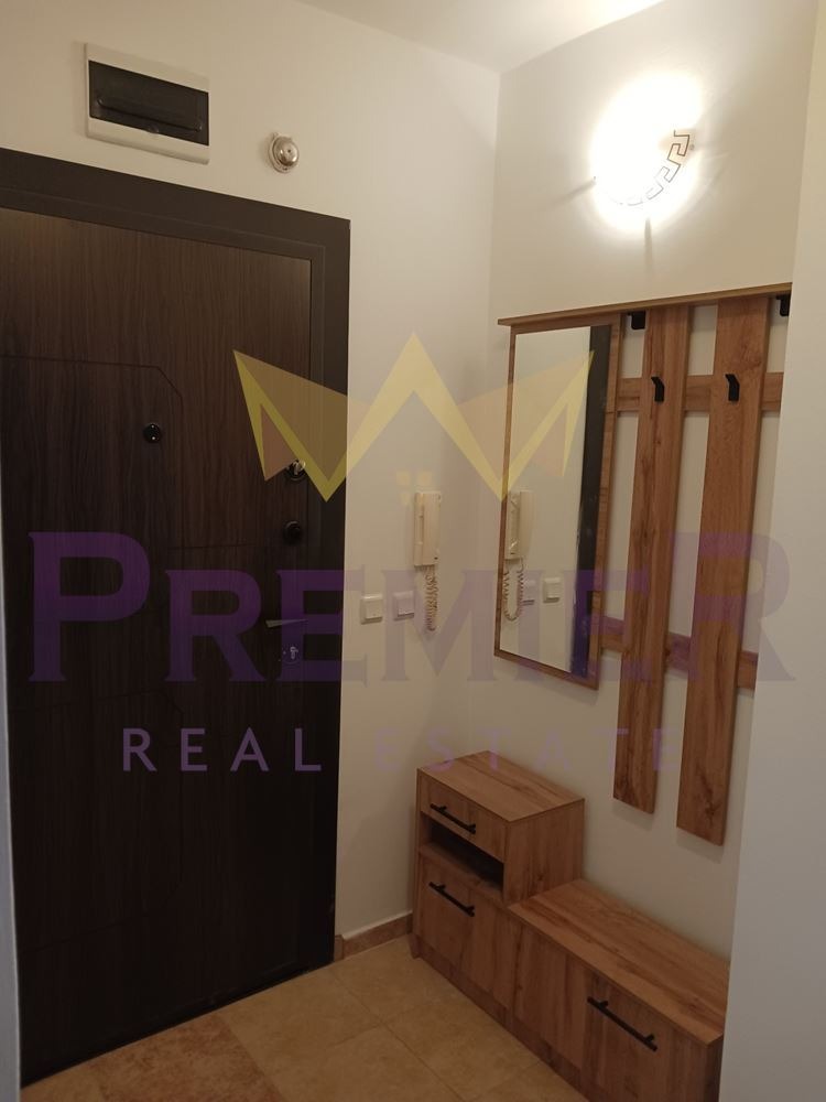 Дава под Наем 2-СТАЕН | Imot.bg — изображение 4