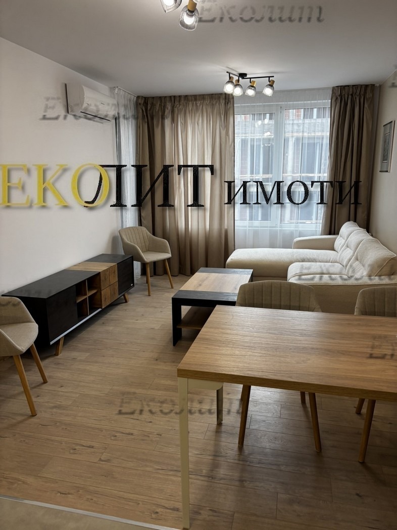 ���� ��� ���� 3-����� | Imot.bg � ����������� 3