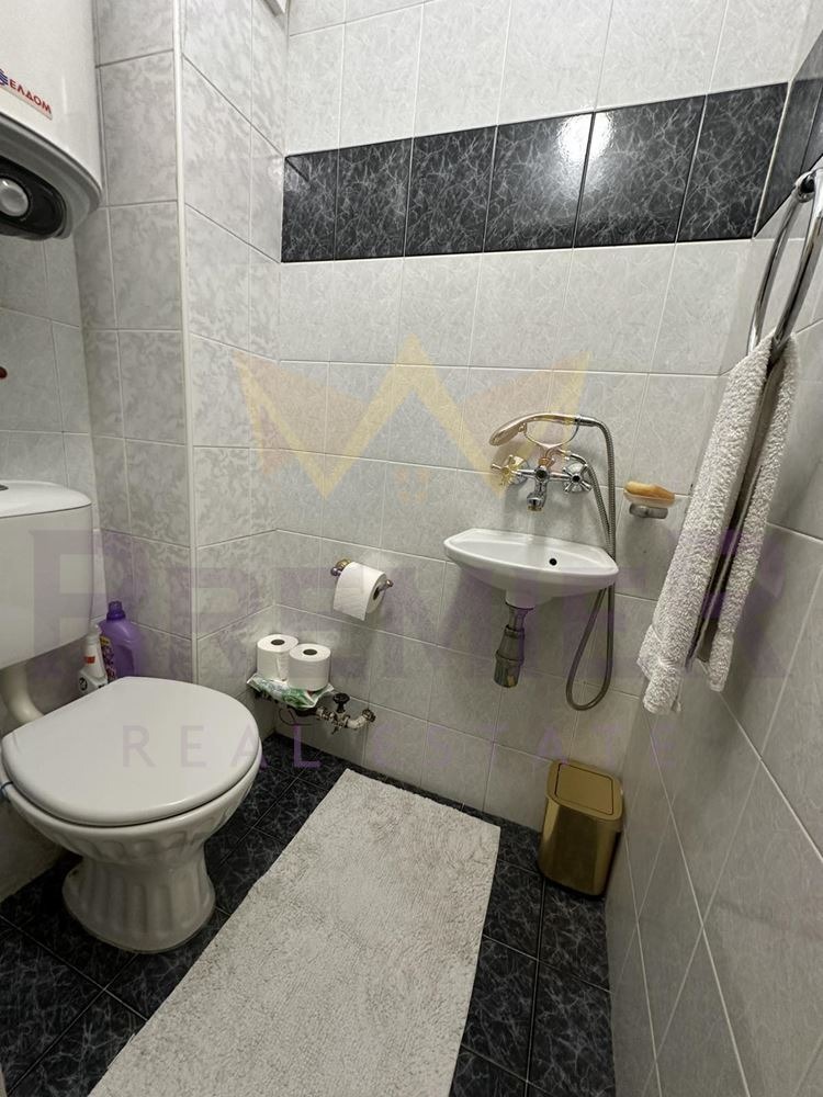���� ��� ���� 3-����� | Imot.bg � ����������� 12