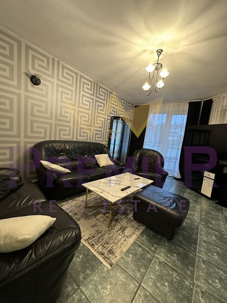 ���� ��� ���� 3-����� | Imot.bg � ����������� 6