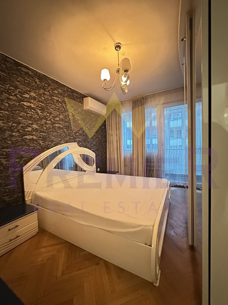 ���� ��� ���� 3-����� | Imot.bg � ����������� 7