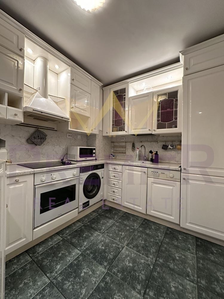 ���� ��� ���� 3-����� | Imot.bg � ����������� 1