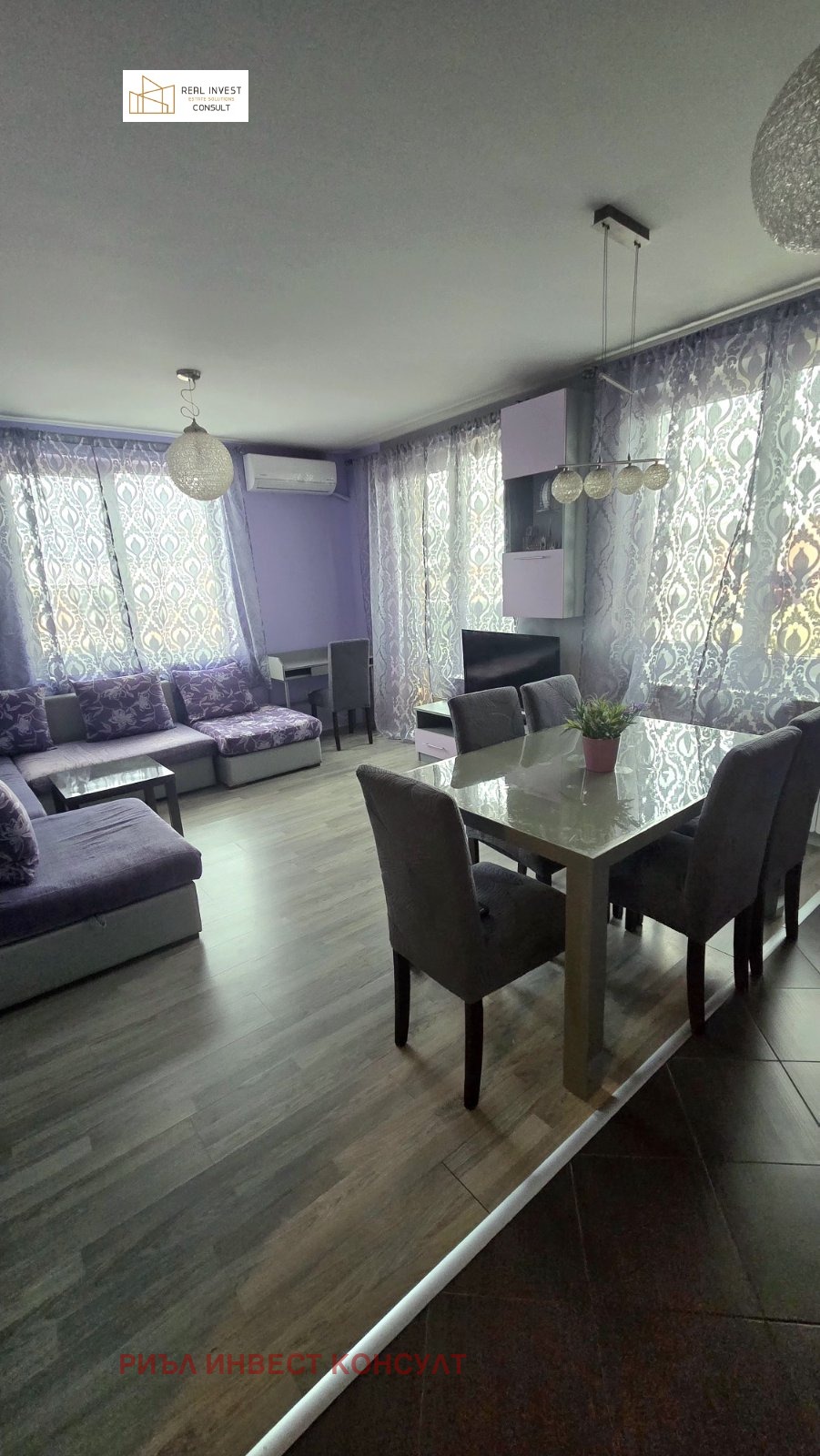 ���� ��� ���� 2-����� | Imot.bg � ����������� 1