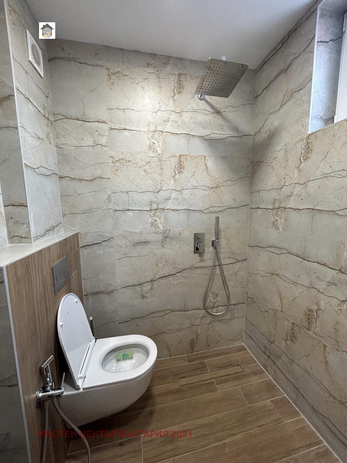 ���� ��� ���� 2-����� | Imot.bg � ����������� 5