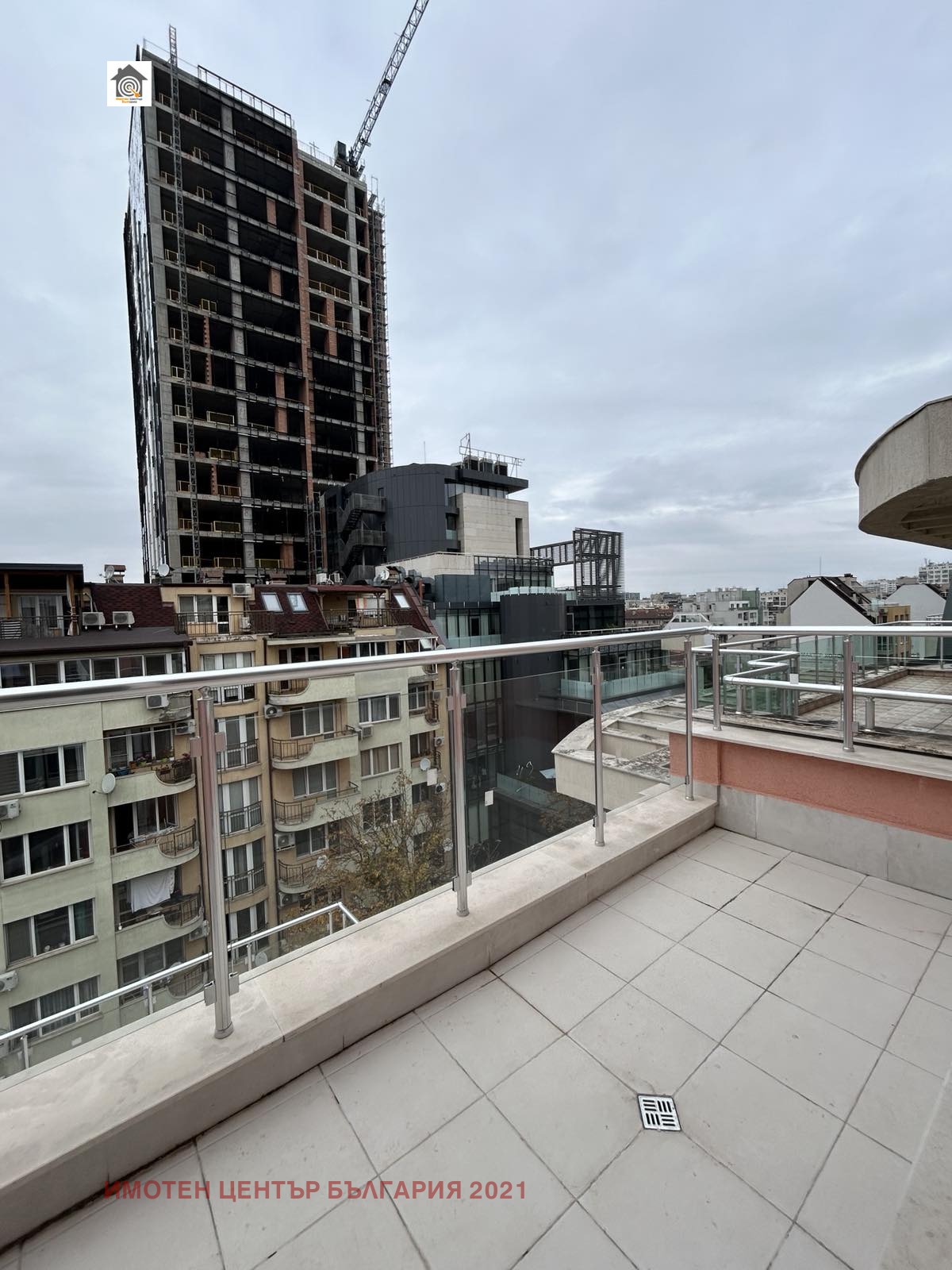 ���� ��� ���� 2-����� | Imot.bg � ����������� 7