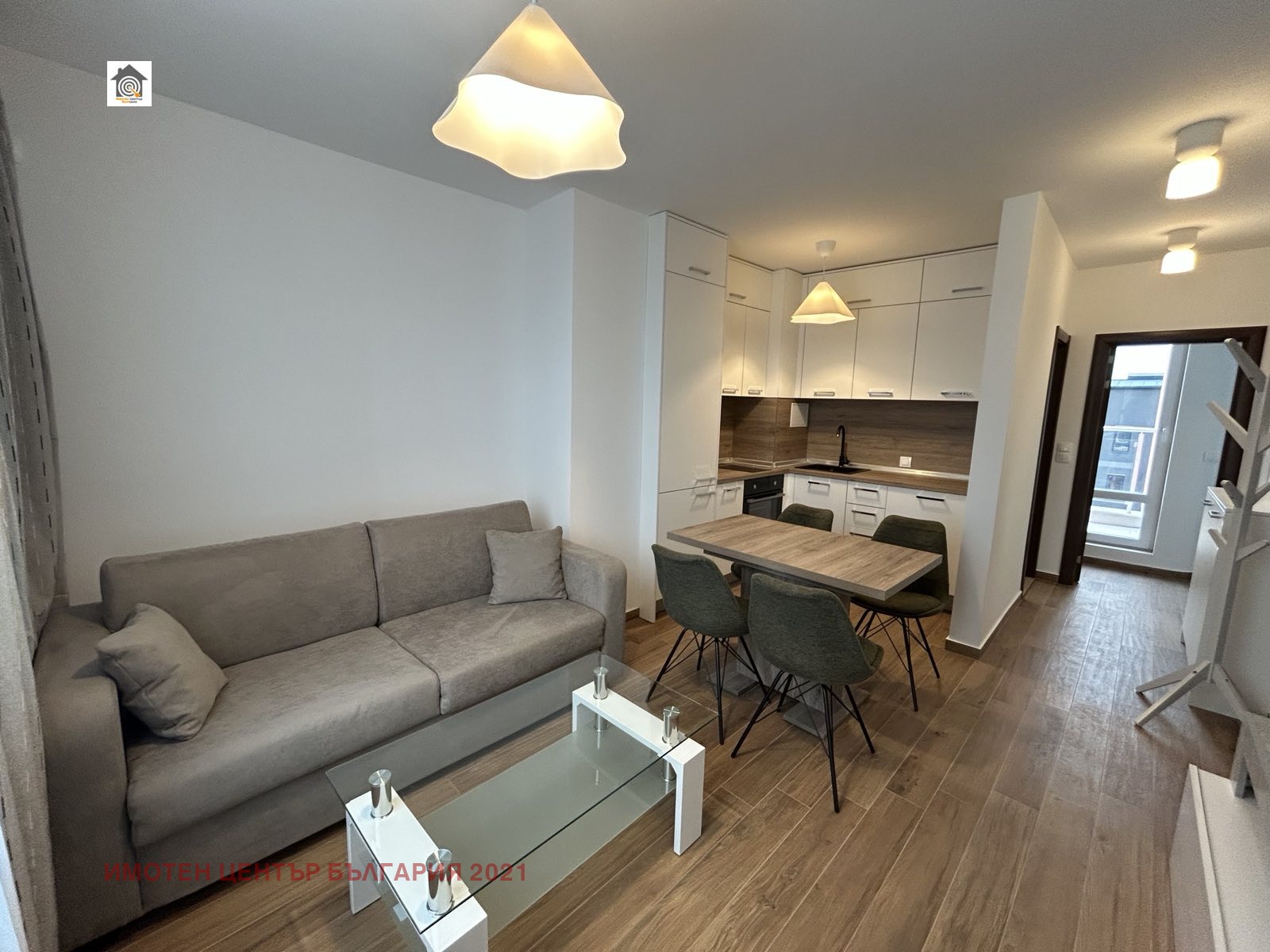 ���� ��� ���� 2-����� | Imot.bg � ����������� 3