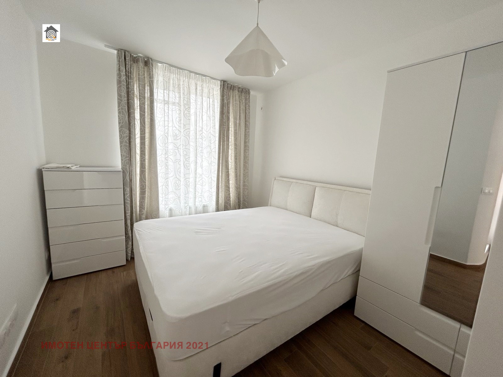 ���� ��� ���� 2-����� | Imot.bg � ����������� 1