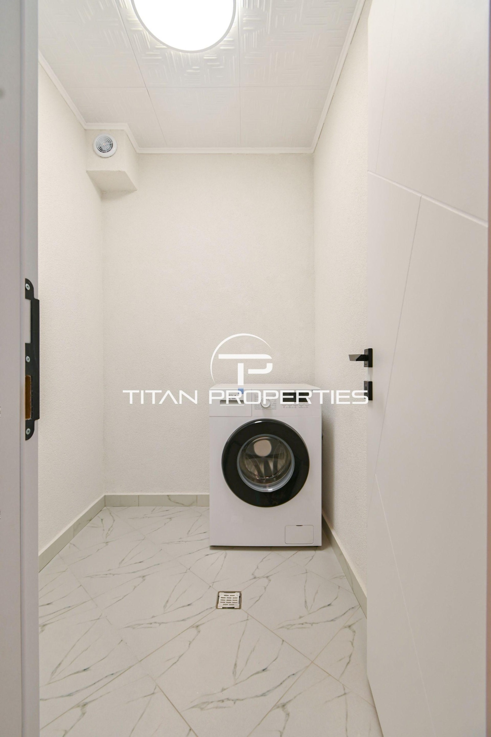 ���� ��� ���� 2-����� | Imot.bg � ����������� 11