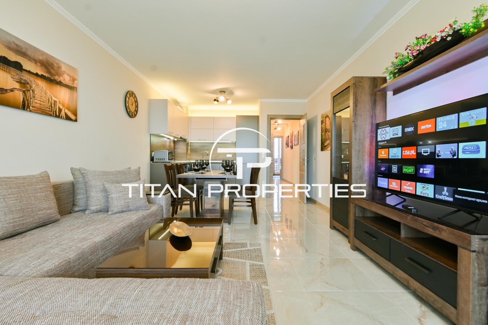 ���� ��� ���� 3-����� | Imot.bg � ����������� 1