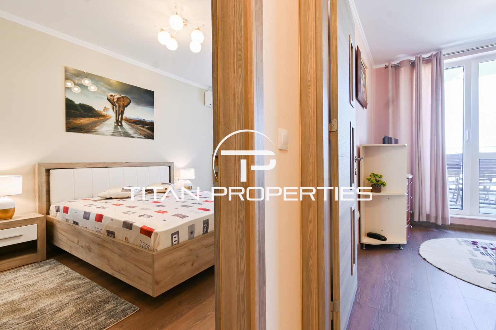 ���� ��� ���� 3-����� | Imot.bg � ����������� 10