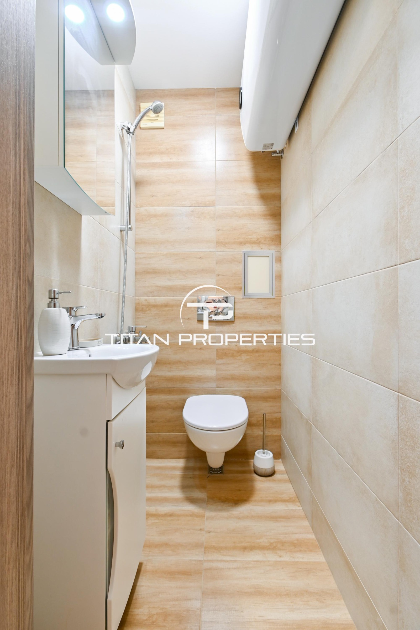 ���� ��� ���� 3-����� | Imot.bg � ����������� 12