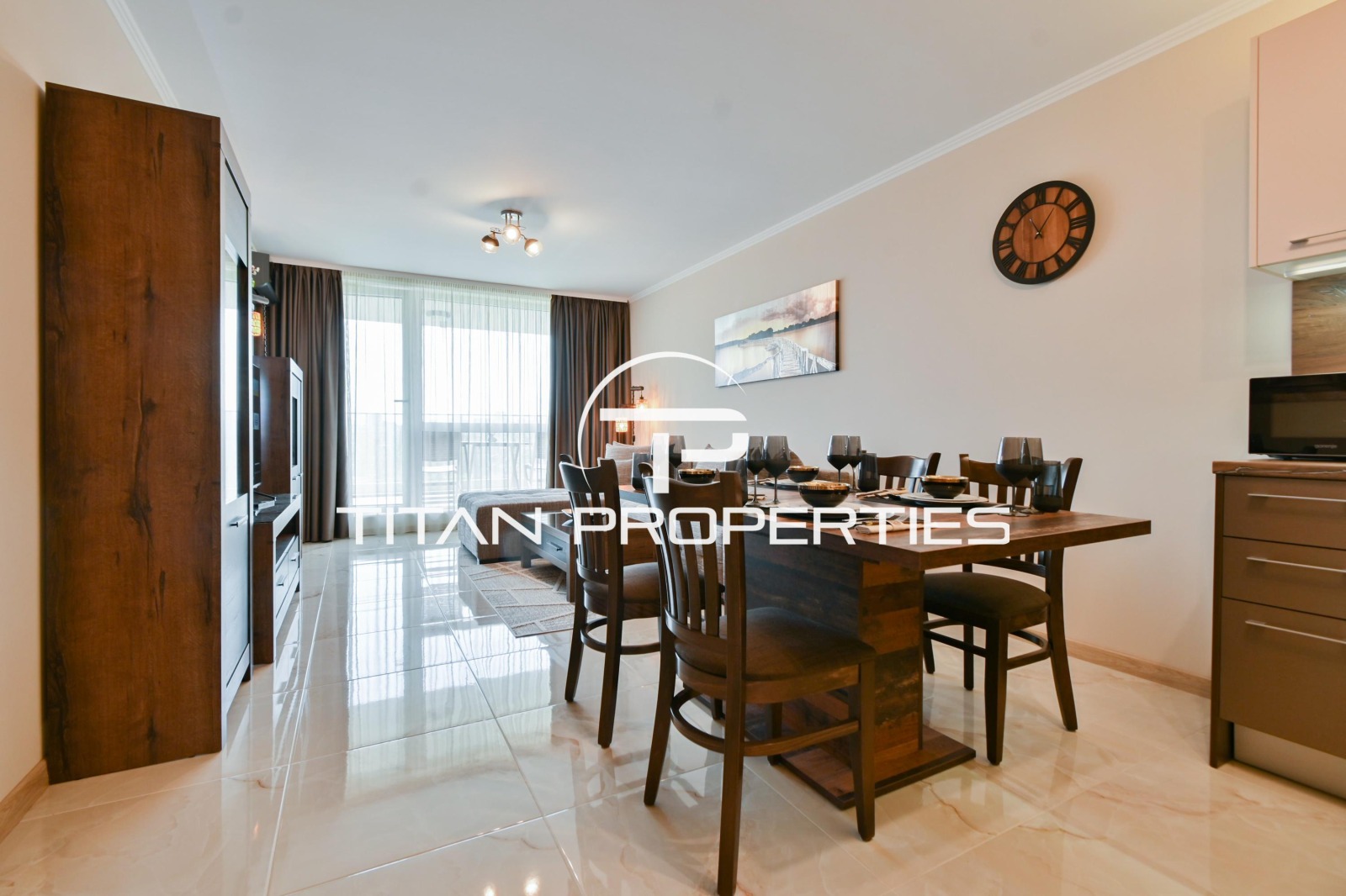 ���� ��� ���� 3-����� | Imot.bg � ����������� 4