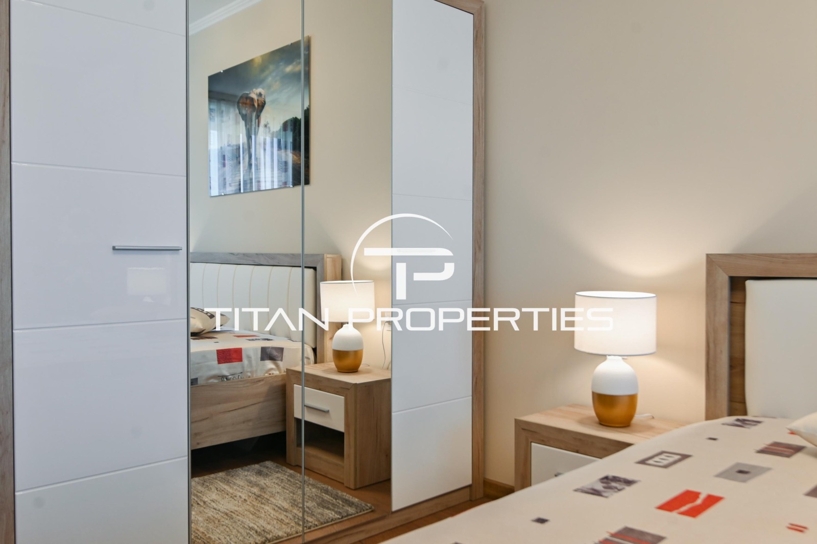 ���� ��� ���� 3-����� | Imot.bg � ����������� 11