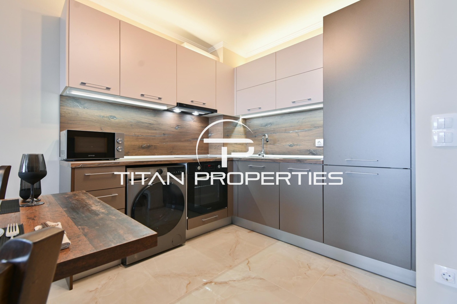 ���� ��� ���� 3-����� | Imot.bg � ����������� 3