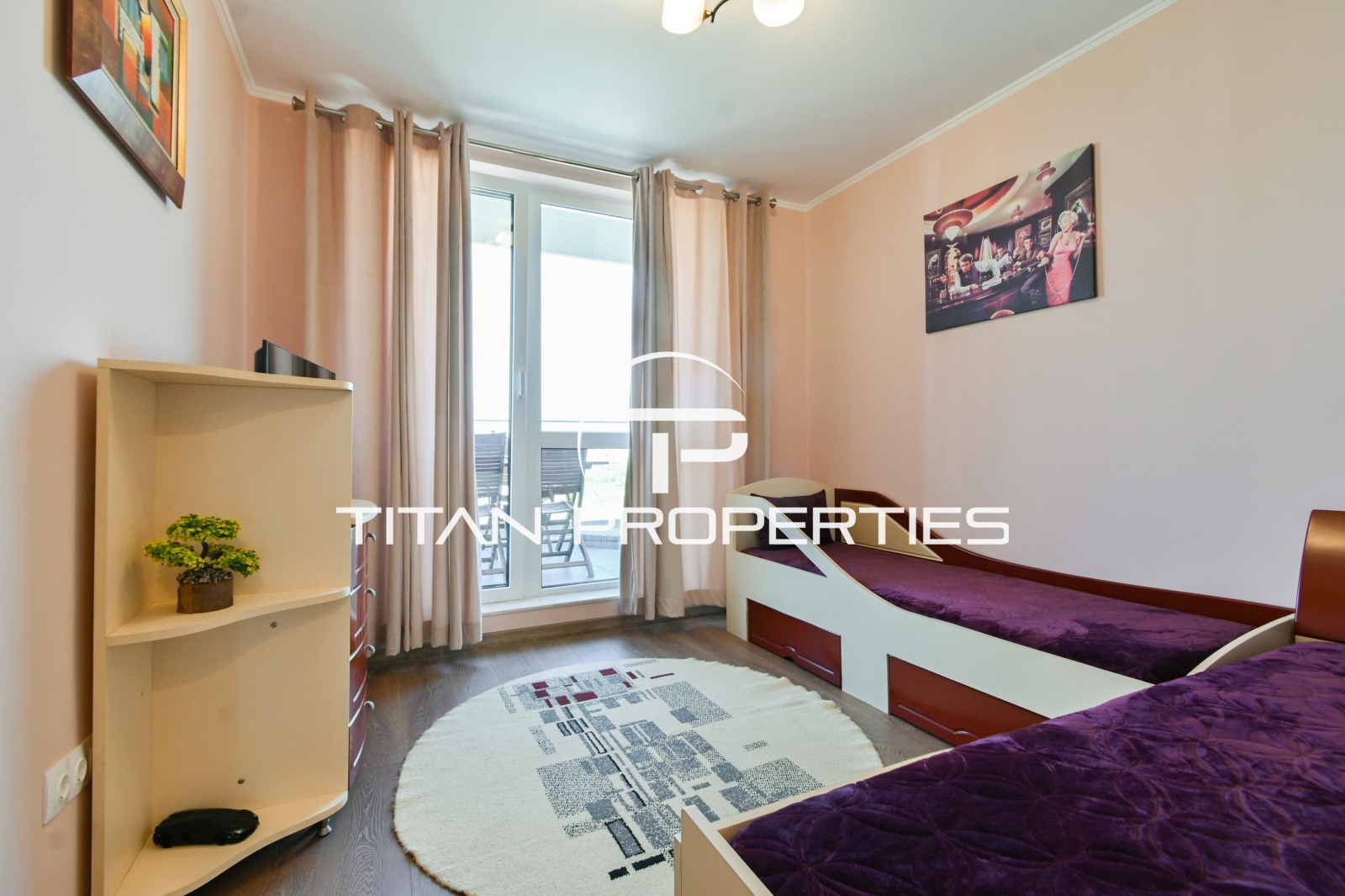 ���� ��� ���� 3-����� | Imot.bg � ����������� 7