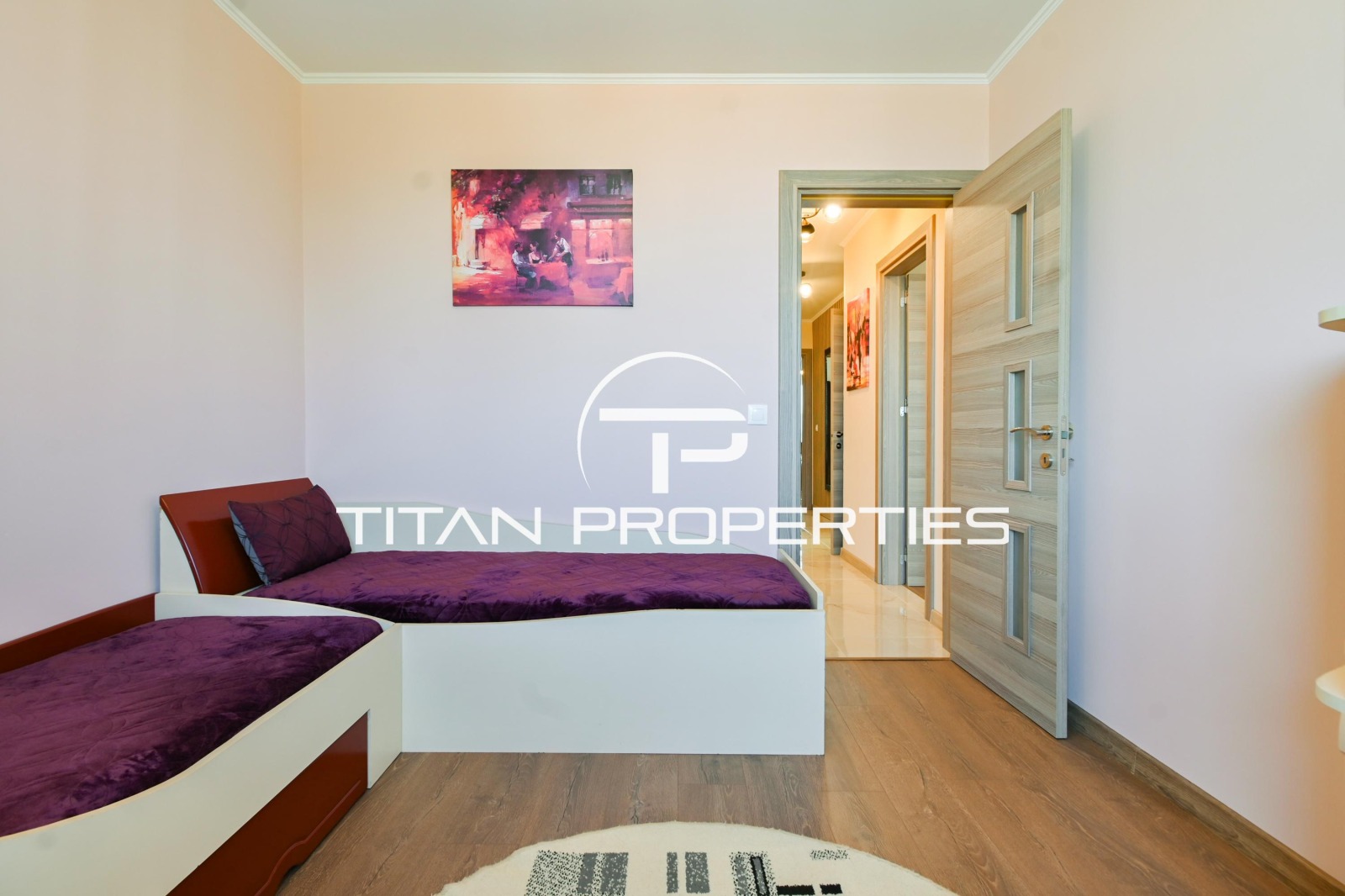 ���� ��� ���� 3-����� | Imot.bg � ����������� 6