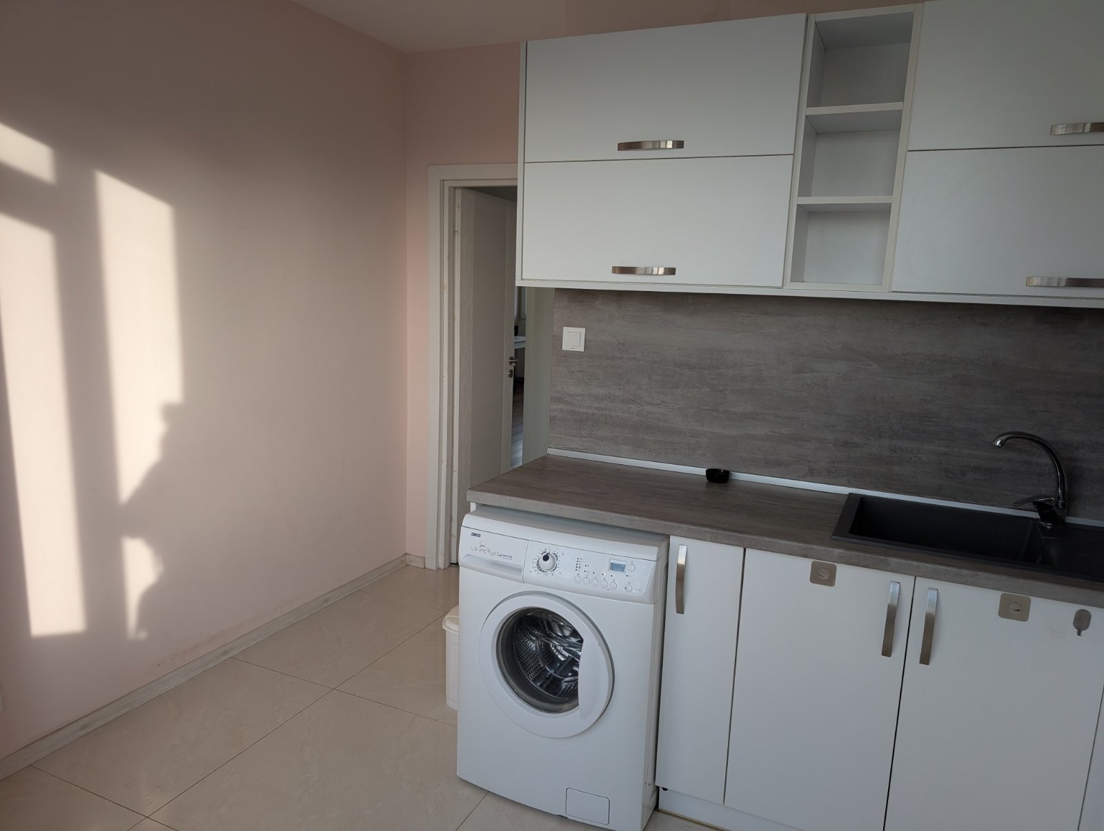 ���� ��� ���� 3-����� | Imot.bg � ����������� 2