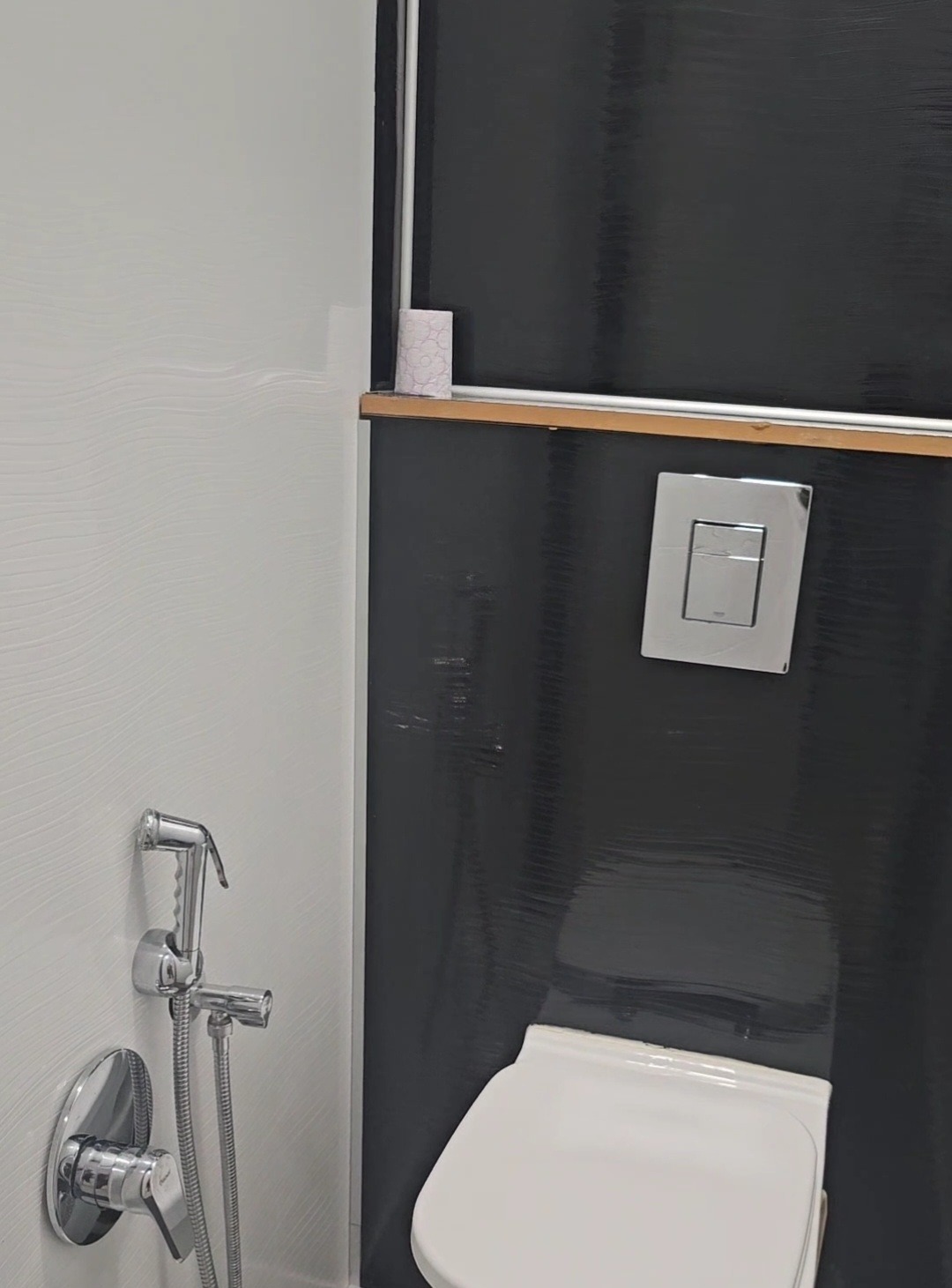 ���� ��� ���� 3-����� | Imot.bg � ����������� 8