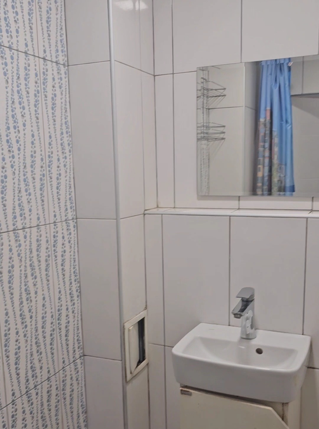 ���� ��� ���� 3-����� | Imot.bg � ����������� 9