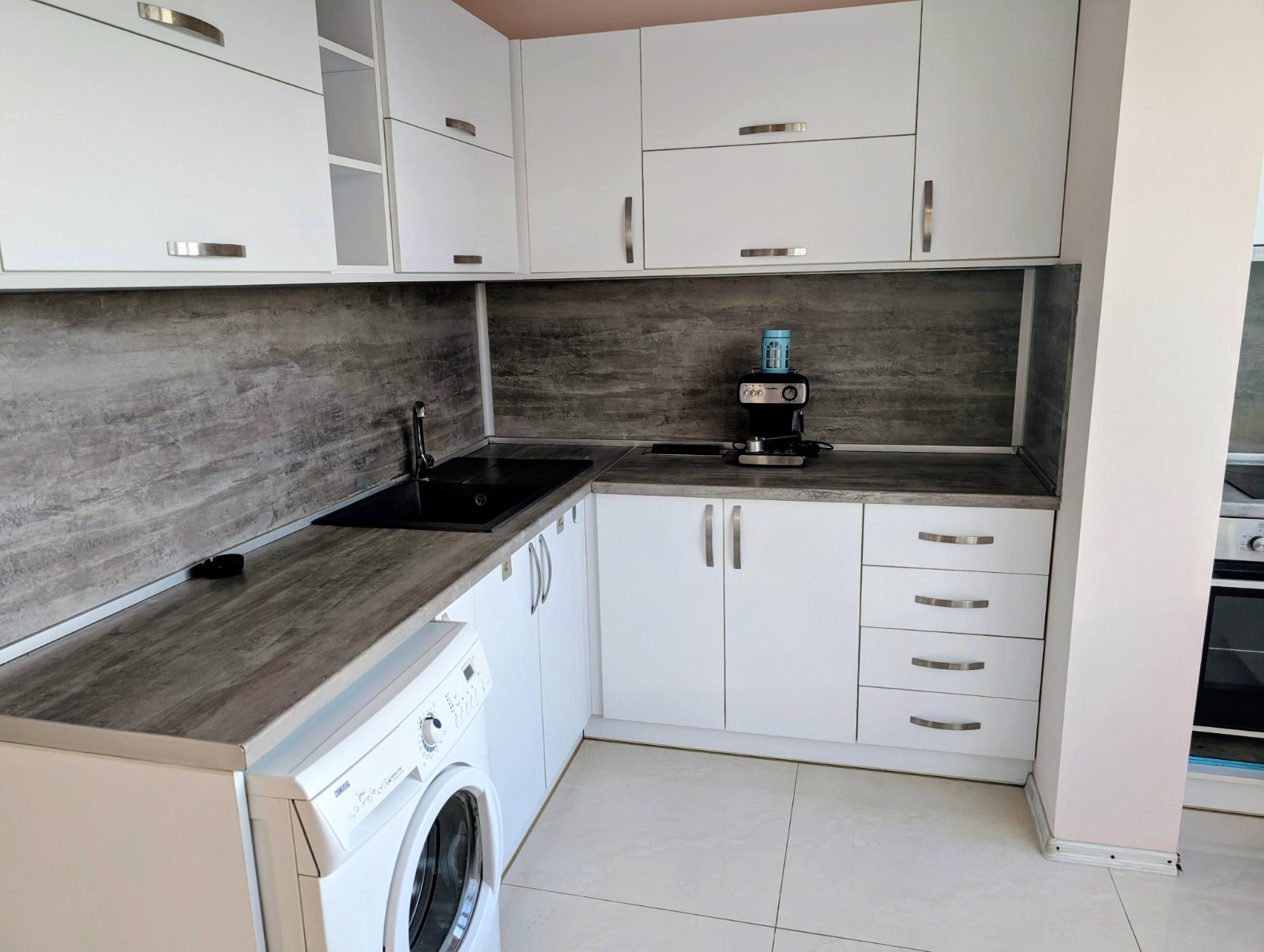 ���� ��� ���� 3-����� | Imot.bg � ����������� 1