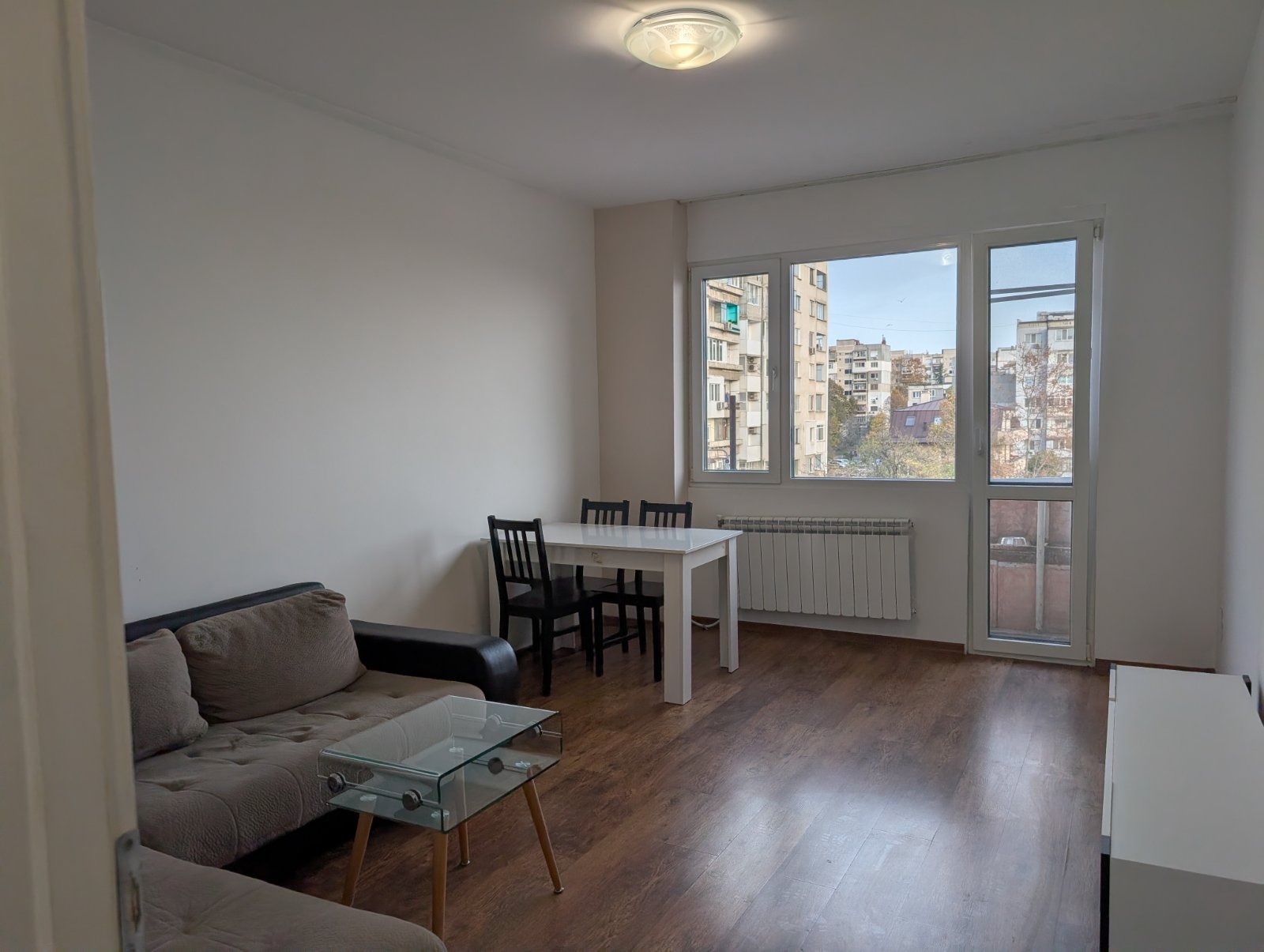 ���� ��� ���� 3-����� | Imot.bg � ����������� 5