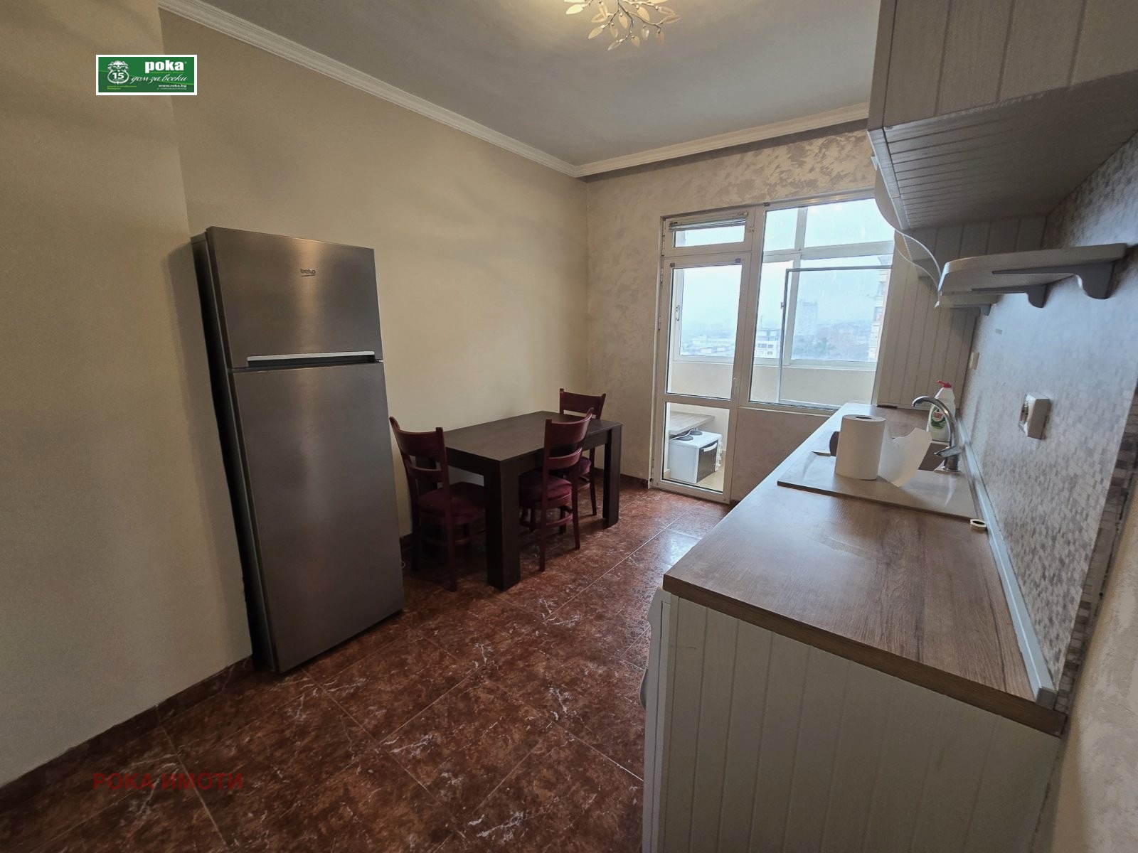 ���� ��� ���� 3-����� | Imot.bg � ����������� 7