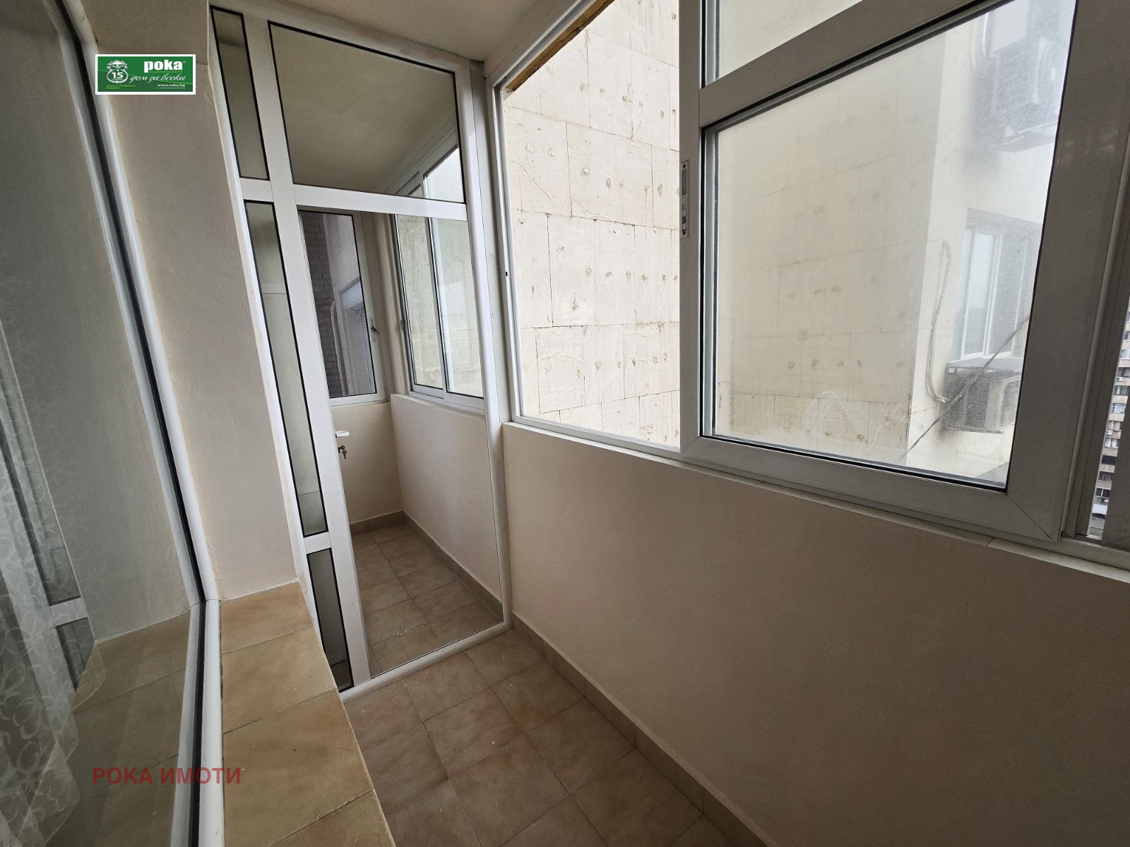 ���� ��� ���� 3-����� | Imot.bg � ����������� 4