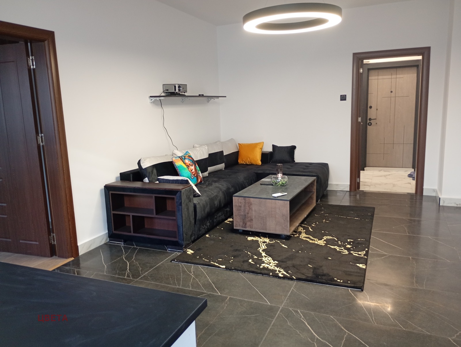 ���� ��� ���� 3-����� | Imot.bg � ����������� 3