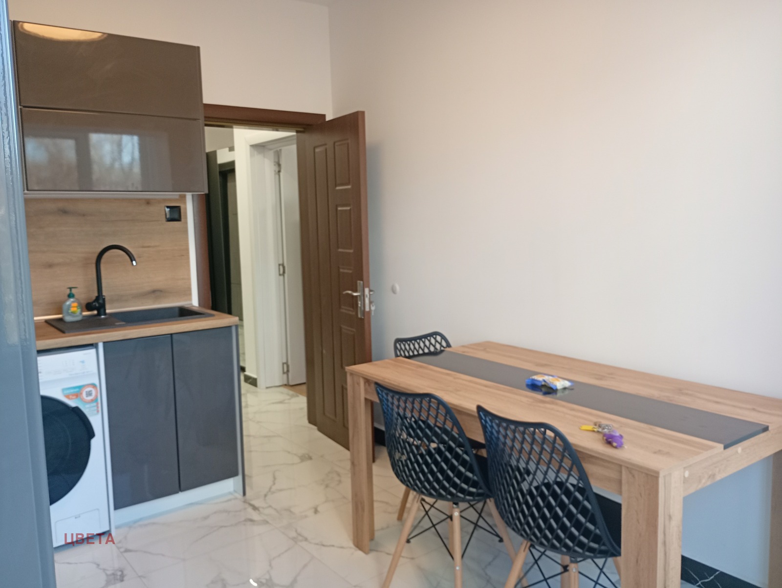 ���� ��� ���� 3-����� | Imot.bg � ����������� 4