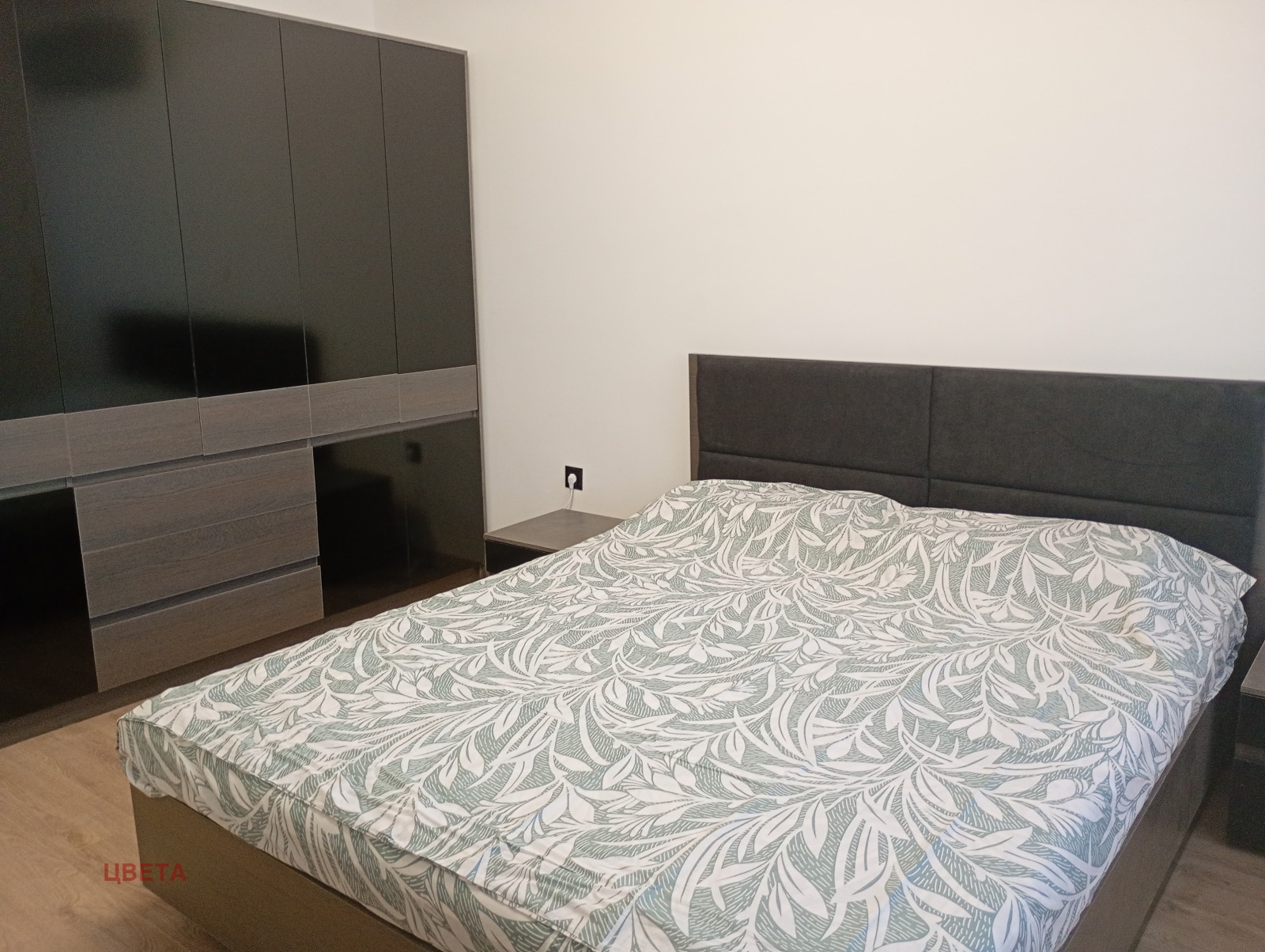 ���� ��� ���� 3-����� | Imot.bg � ����������� 2