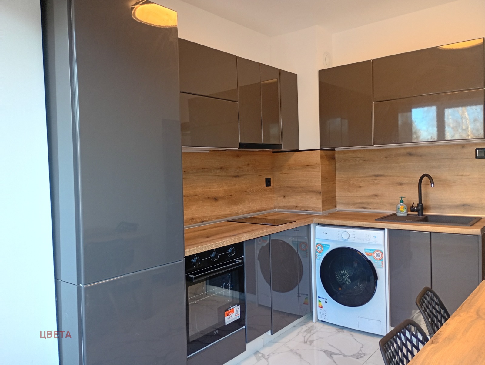 ���� ��� ���� 3-����� | Imot.bg � ����������� 5