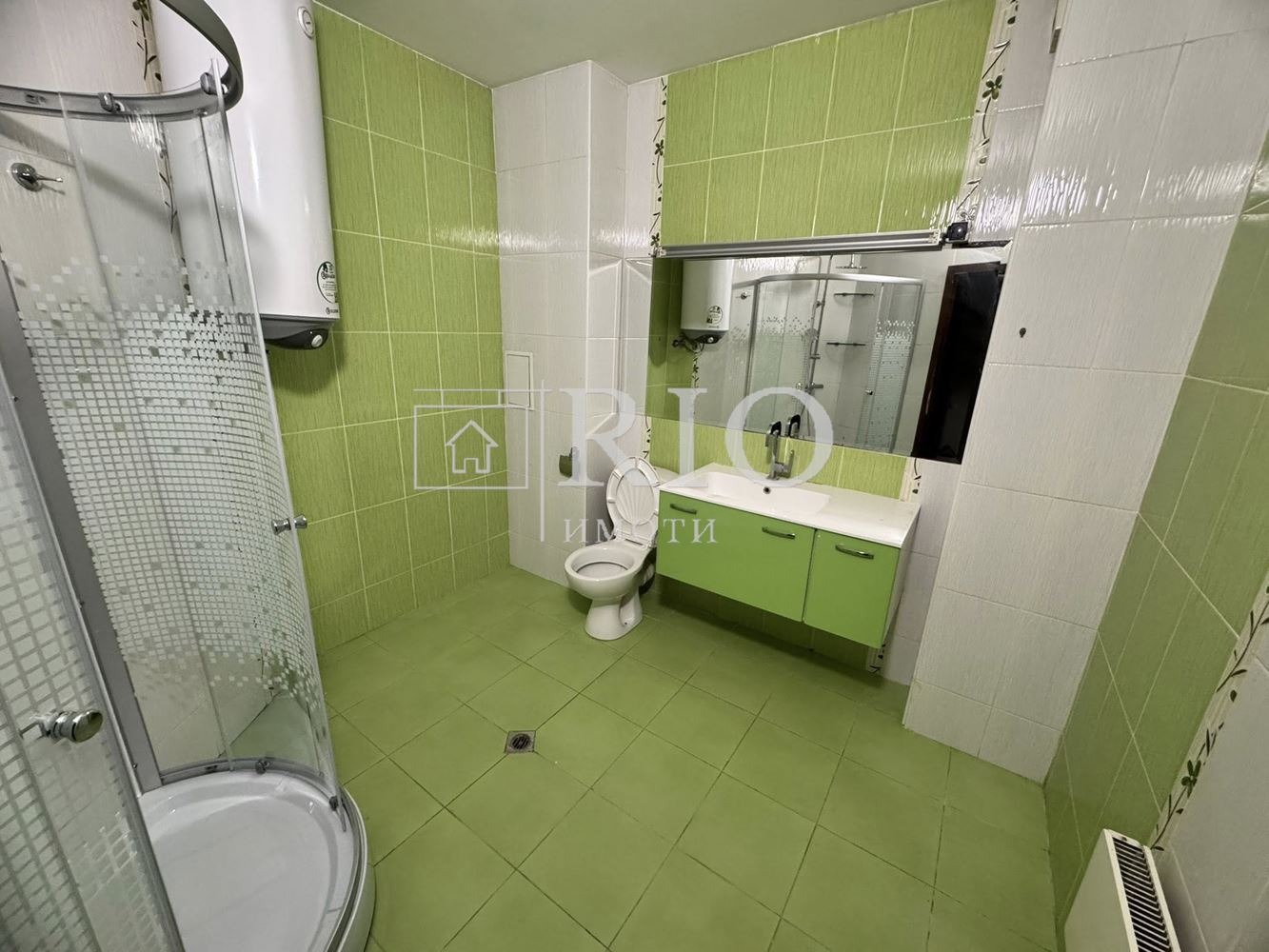���� ��� ���� 3-����� | Imot.bg � ����������� 11