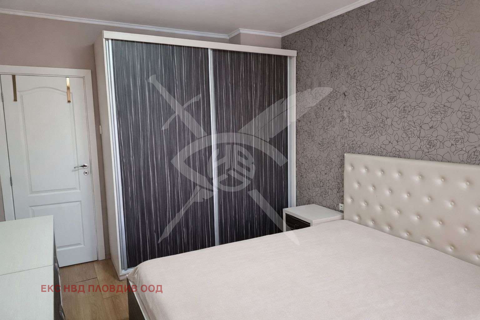 ���� ��� ���� 3-����� | Imot.bg � ����������� 4