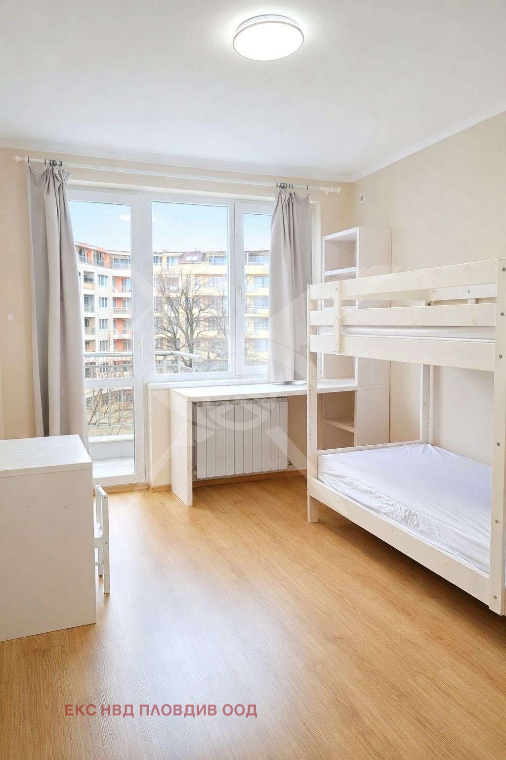 ���� ��� ���� 3-����� | Imot.bg � ����������� 6