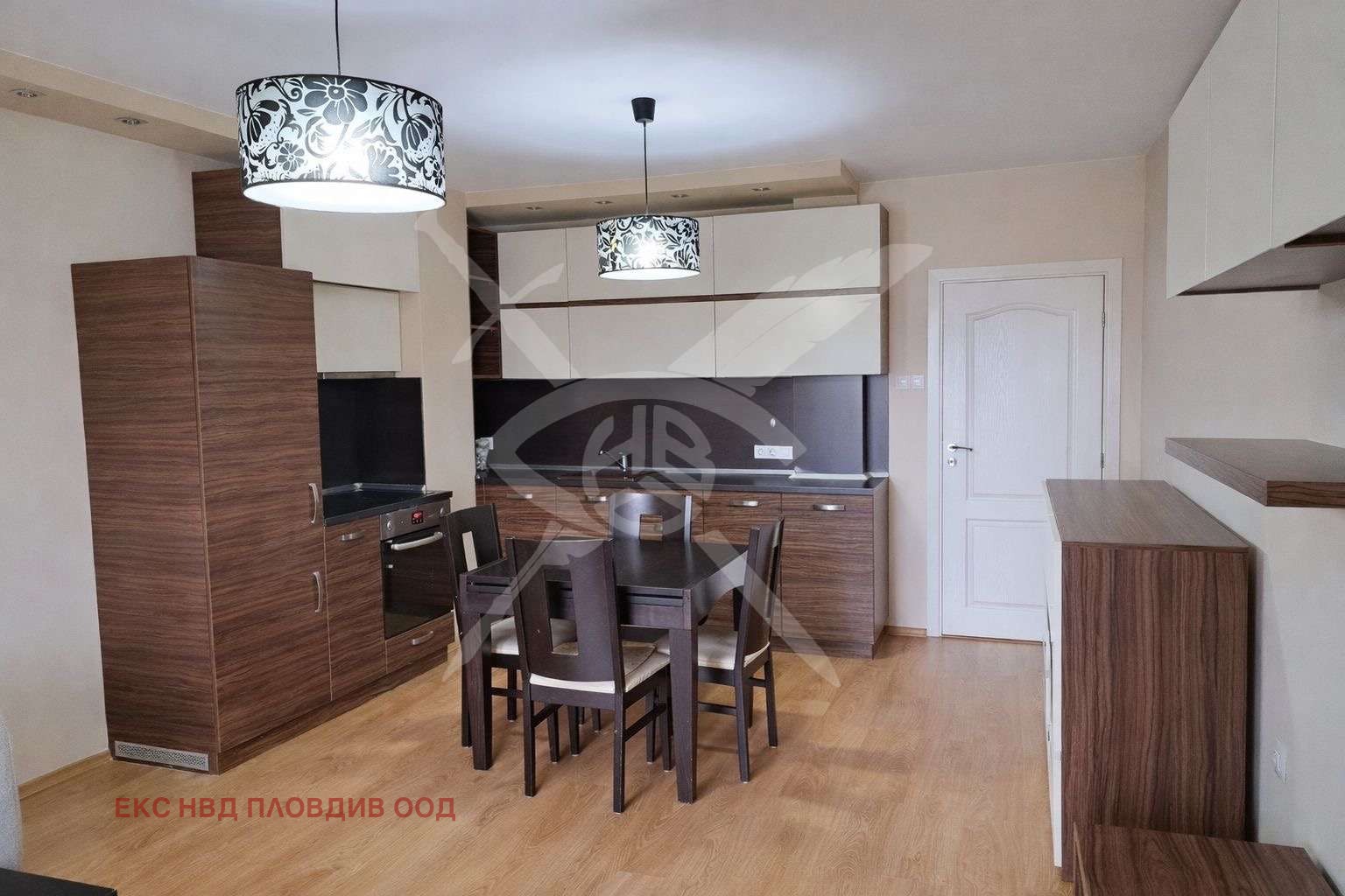 ���� ��� ���� 3-����� | Imot.bg � ����������� 3