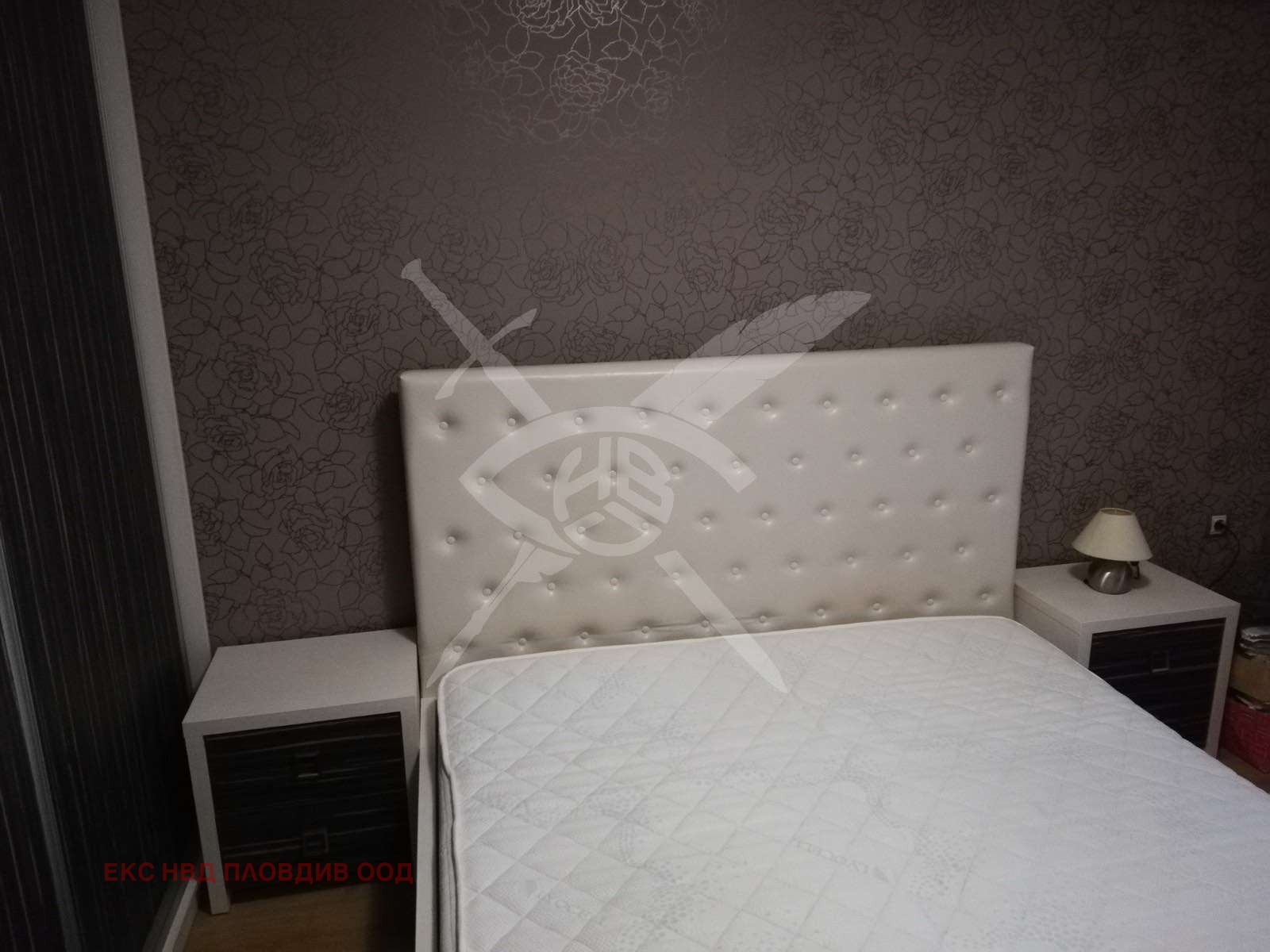 ���� ��� ���� 3-����� | Imot.bg � ����������� 5