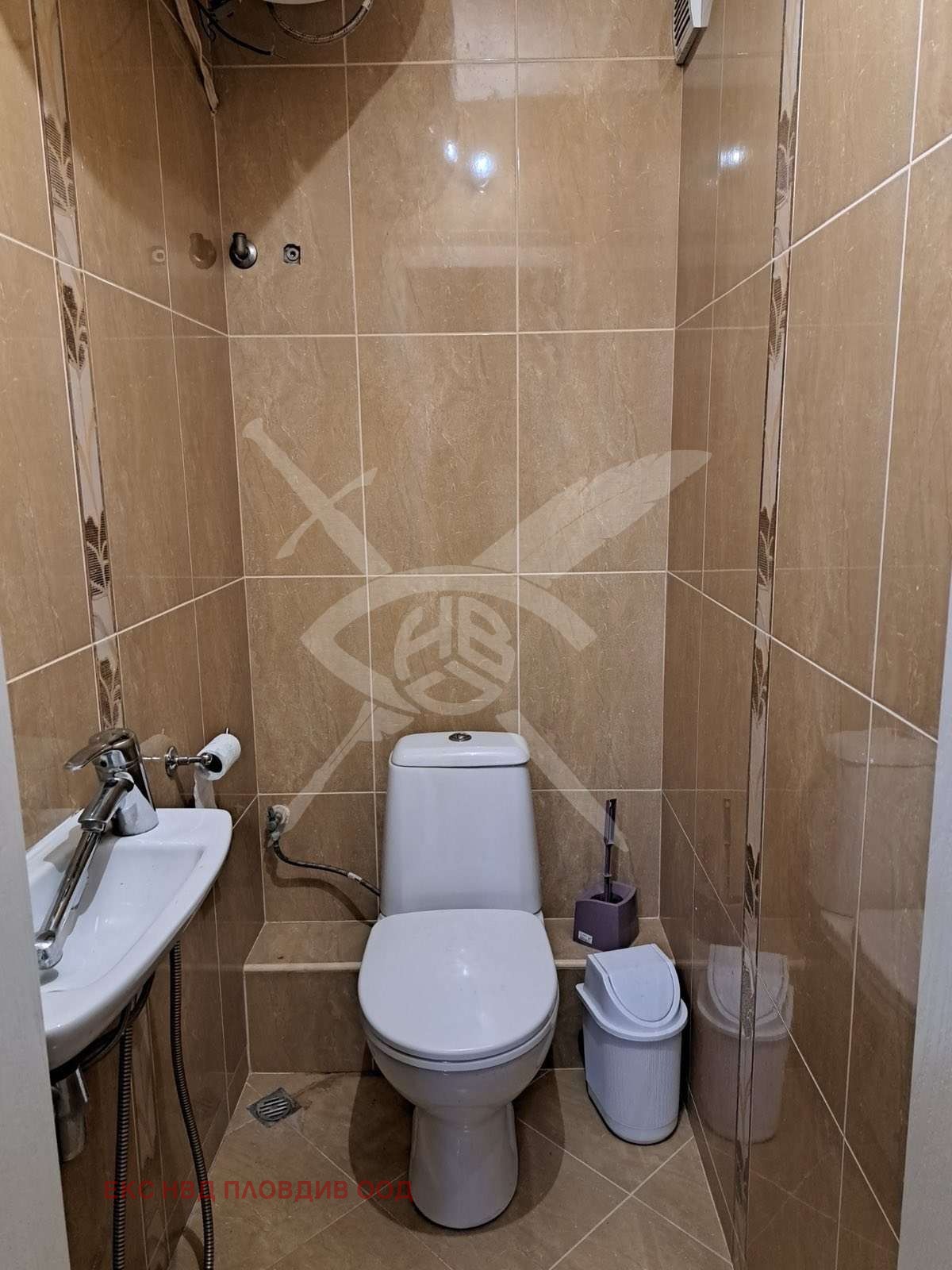 ���� ��� ���� 3-����� | Imot.bg � ����������� 9