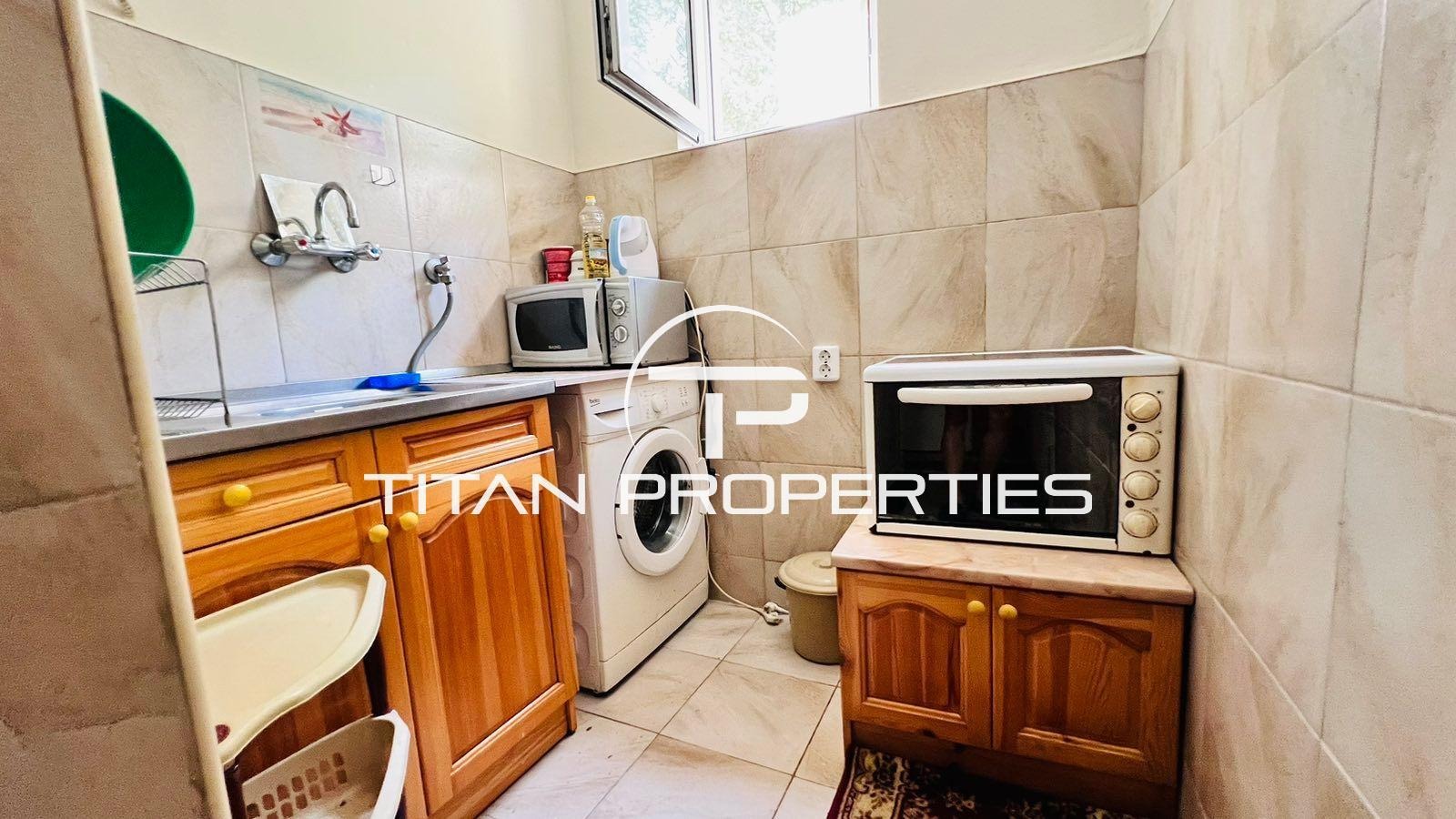 ���� ��� ���� 3-����� | Imot.bg � ����������� 12