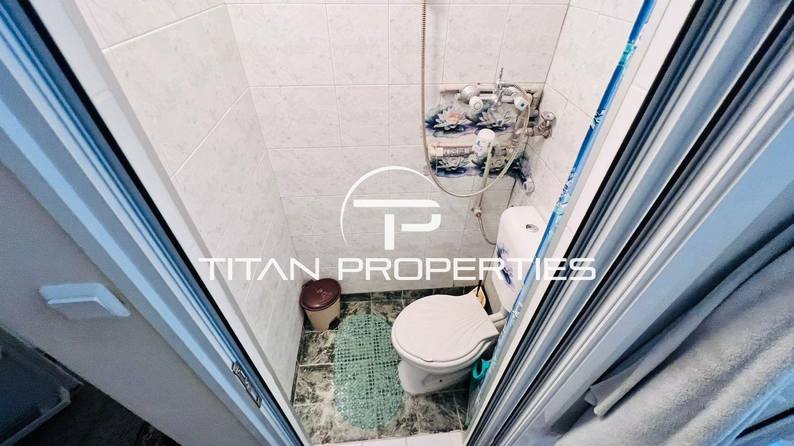 ���� ��� ���� 3-����� | Imot.bg � ����������� 9