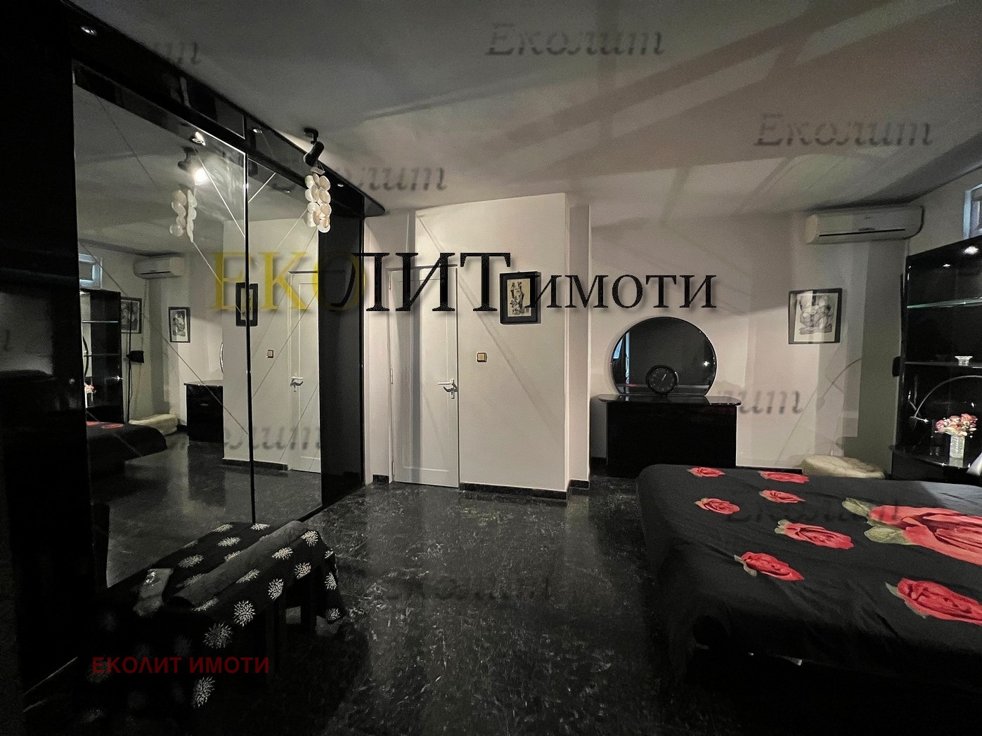 ���� ��� ���� ������, ����� | Imot.bg � ����������� 7