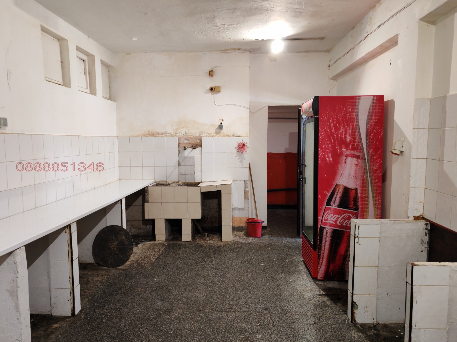 ���� ��� ���� ������� | Imot.bg � ����������� 3