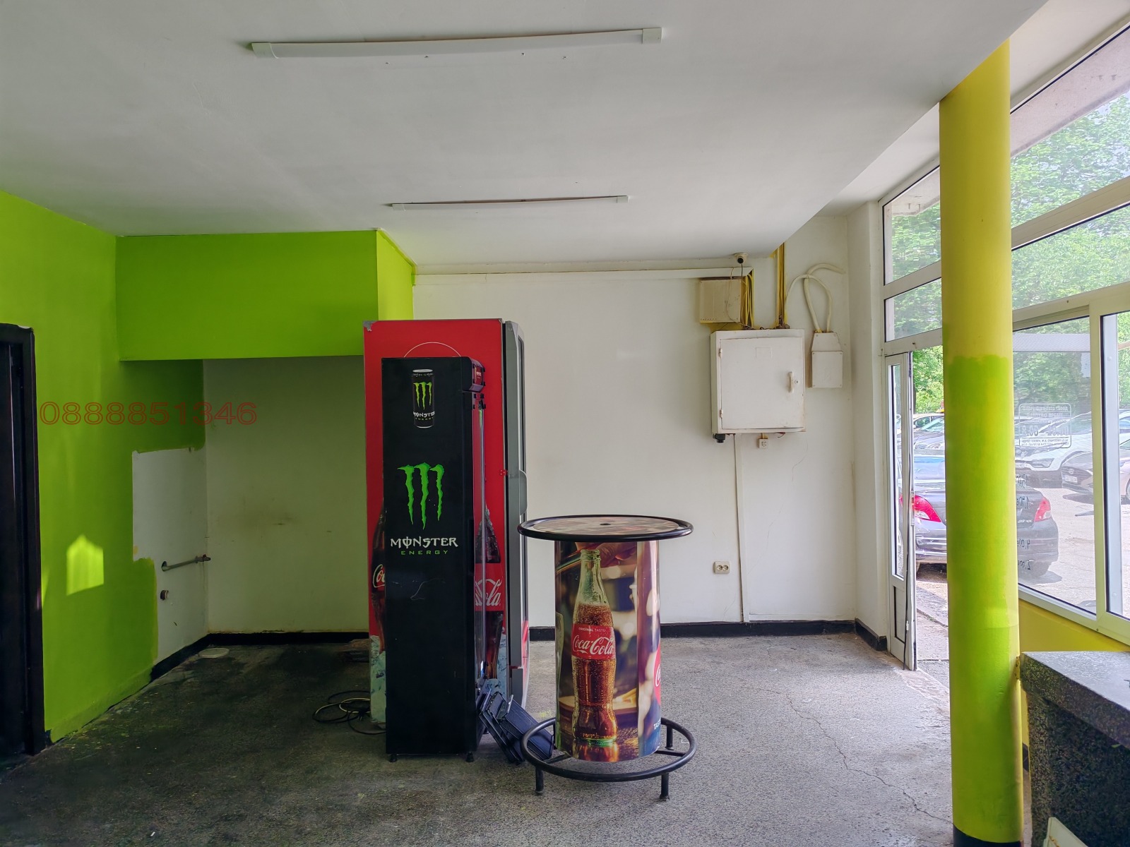 ���� ��� ���� ������� | Imot.bg � ����������� 2