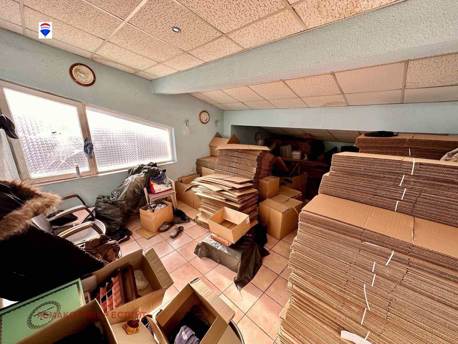 Дава под Наем ПРОМ. ПОМЕЩЕНИЕ | Imot.bg — изображение 4